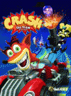 trucos para Crash Tag Team Racing 